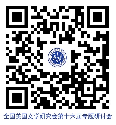 图片 1.jpg