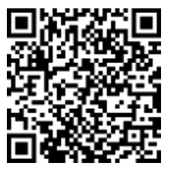 iShot_2026-04-11_14.31.34.png